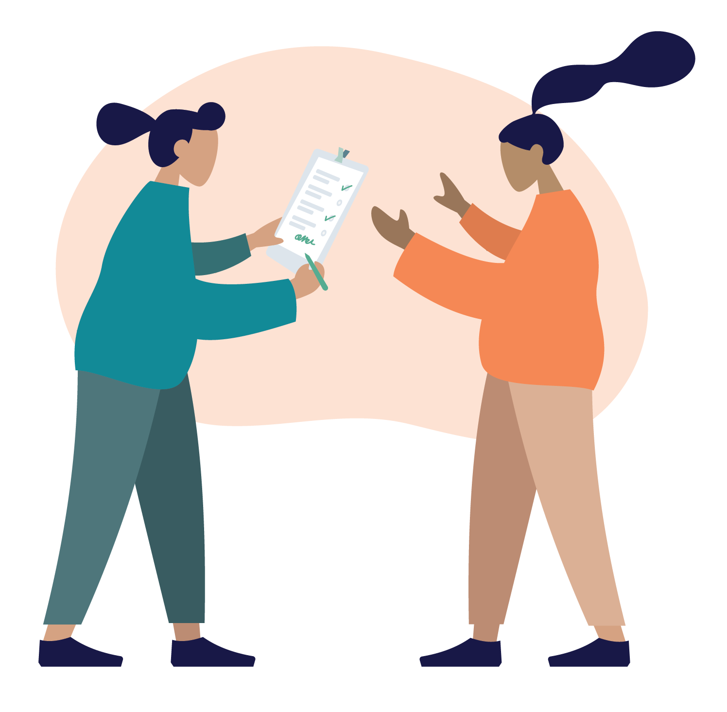 Wellbeing measures and data – Evaluating wellbeing