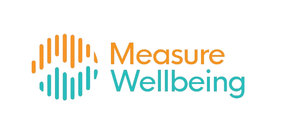 Evaluating wellbeing